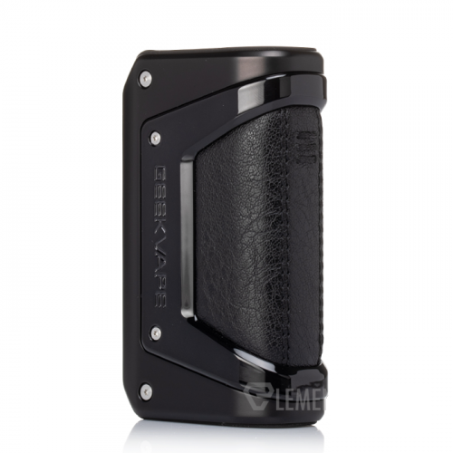 GeekVape L200 (Aegis Legend 2) Box Mod GeekVape L200 (Aegis Legend 2) Box Mod фото