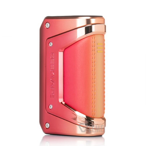 GeekVape L200 (Aegis Legend 2) Box Mod GeekVape L200 (Aegis Legend 2) Box Mod фото