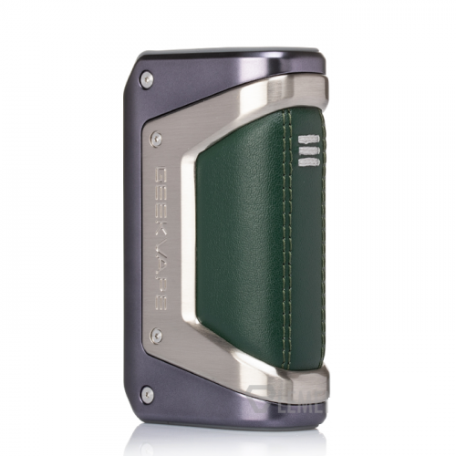 GeekVape L200 (Aegis Legend 2) Box Mod GeekVape L200 (Aegis Legend 2) Box Mod фото