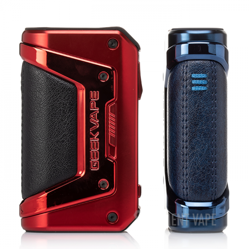 GeekVape L200 (Aegis Legend 2) Box Mod GeekVape L200 (Aegis Legend 2) Box Mod фото