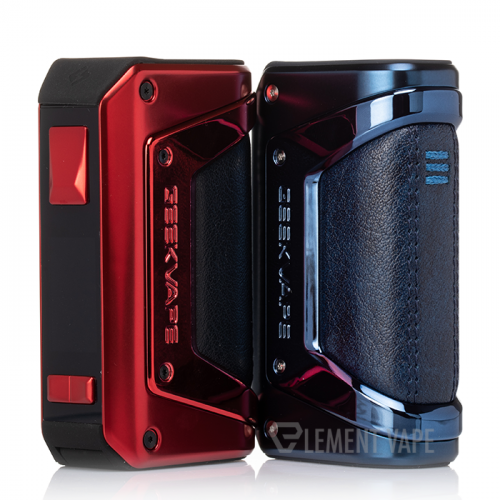 GeekVape L200 (Aegis Legend 2) Box Mod GeekVape L200 (Aegis Legend 2) Box Mod фото