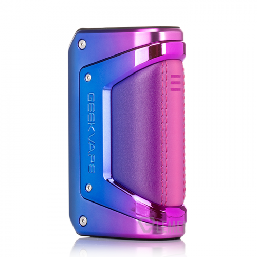 GeekVape L200 (Aegis Legend 2) Box Mod GeekVape L200 (Aegis Legend 2) Box Mod фото