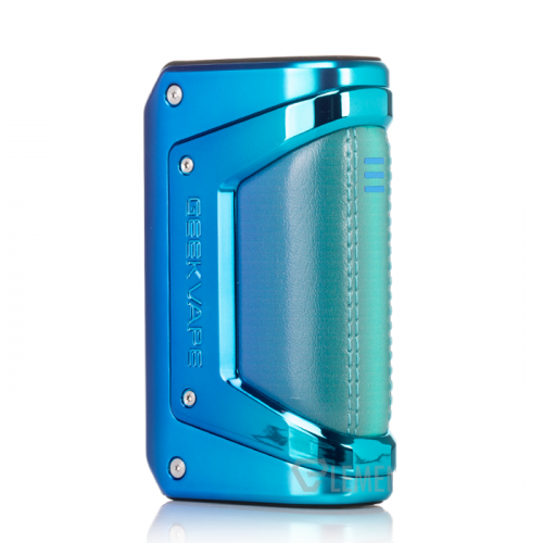 GeekVape L200 (Aegis Legend 2) Box Mod GeekVape L200 (Aegis Legend 2) Box Mod фото