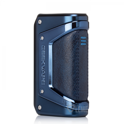 GeekVape L200 (Aegis Legend 2) Box Mod GeekVape L200 (Aegis Legend 2) Box Mod фото