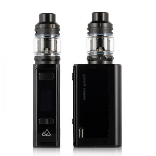 Geekvape Obelisk 120 FC Z Kit Geekvape Obelisk 120 FC Z Kit фото