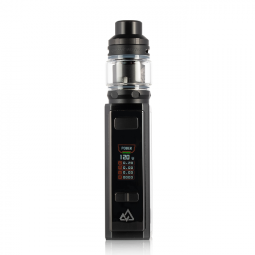 Geekvape Obelisk 120 FC Z Kit Geekvape Obelisk 120 FC Z Kit фото