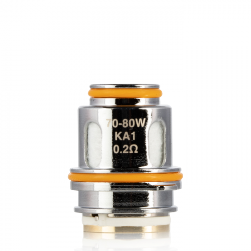 Geekvape Obelisk 120 FC Z Kit Geekvape Obelisk 120 FC Z Kit фото