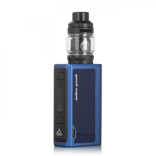 Geekvape Obelisk 120 FC Z Kit Geekvape Obelisk 120 FC Z Kit фото