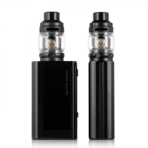 Geekvape Obelisk 120 FC Z Kit Geekvape Obelisk 120 FC Z Kit фото