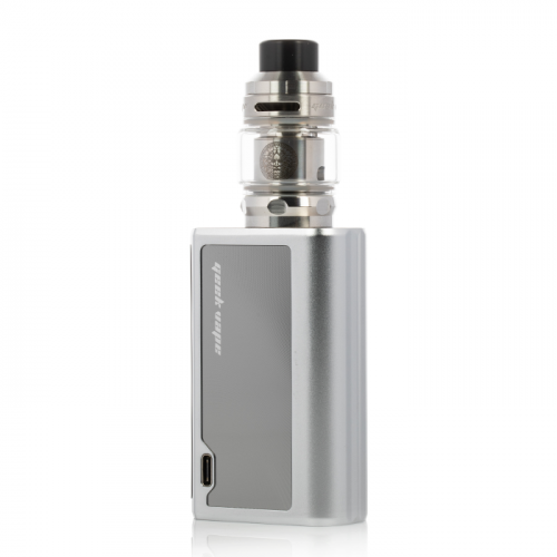 Geekvape Obelisk 120 FC Z Kit Geekvape Obelisk 120 FC Z Kit фото