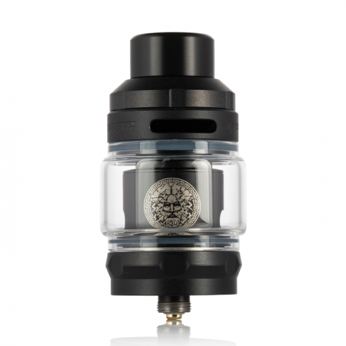 Geekvape Obelisk 120 FC Z Kit Geekvape Obelisk 120 FC Z Kit фото