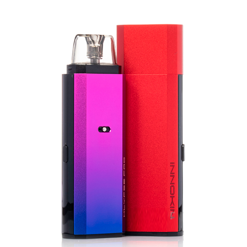 Innokin Klypse Pro Pod Kit Innokin Klypse Pro Pod Kit фото