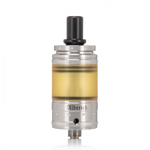 Vapefly Alberich MTL RTA Vapefly Alberich MTL RTA фото