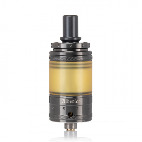 Vapefly Alberich MTL RTA Vapefly Alberich MTL RTA фото