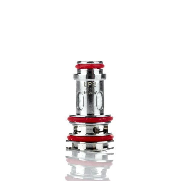 ВИПАРНИК Smok LP2 ВИПАРНИК Smok LP2 фото