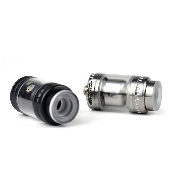 Dovpo Blotto Single Coil RTA  Dovpo Blotto Single Coil RTA  фото