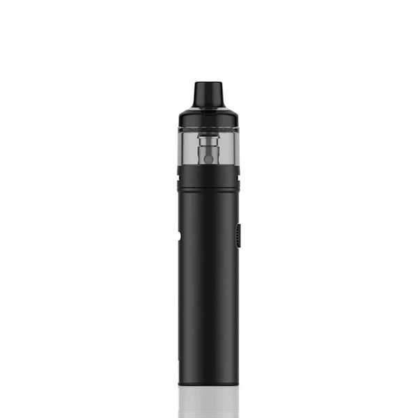 Vaporesso GTX GO 40 Kit  Vaporesso GTX GO 40 Kit фото