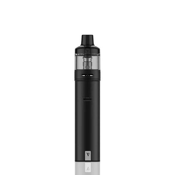 Vaporesso GTX GO 40 Kit  Vaporesso GTX GO 40 Kit фото