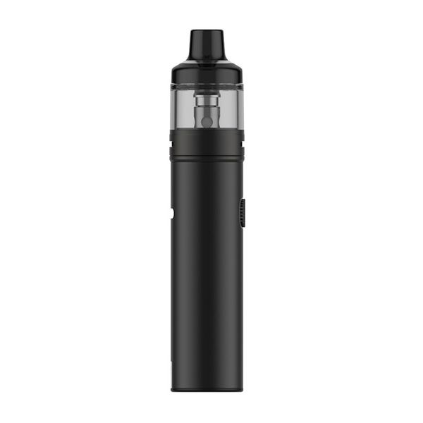 Vaporesso GTX GO 40 Kit  Vaporesso GTX GO 40 Kit фото