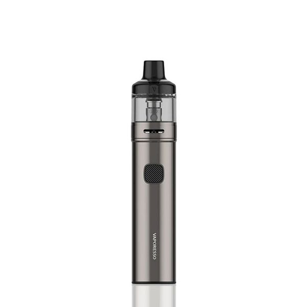 Vaporesso GTX GO 40 Kit  Vaporesso GTX GO 40 Kit фото