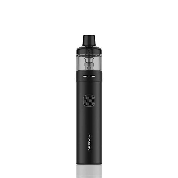 Vaporesso GTX GO 40 Kit  Vaporesso GTX GO 40 Kit фото