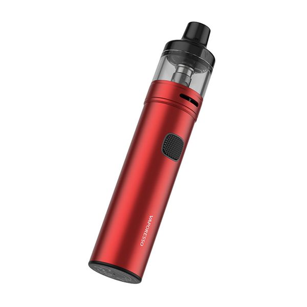 Vaporesso GTX GO 40 Kit  Vaporesso GTX GO 40 Kit фото