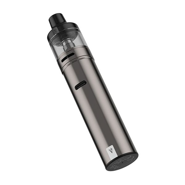 Vaporesso GTX GO 40 Kit  Vaporesso GTX GO 40 Kit фото