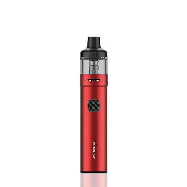 Vaporesso GTX GO 40 Kit  Vaporesso GTX GO 40 Kit фото