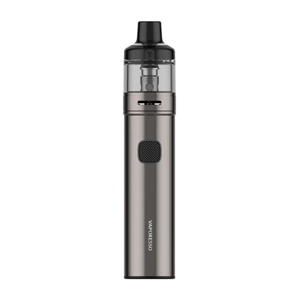 Vaporesso GTX GO 40 Kit  Vaporesso GTX GO 40 Kit фото