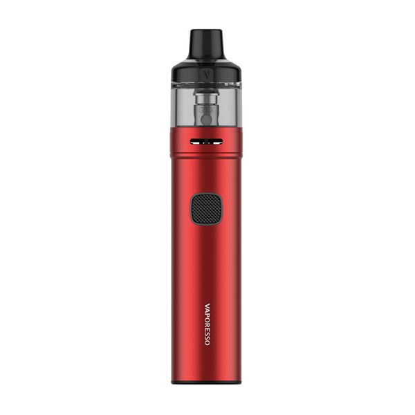 Vaporesso GTX GO 40 Kit  Vaporesso GTX GO 40 Kit фото