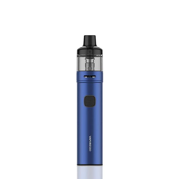 Vaporesso GTX GO 40 Kit  Vaporesso GTX GO 40 Kit фото