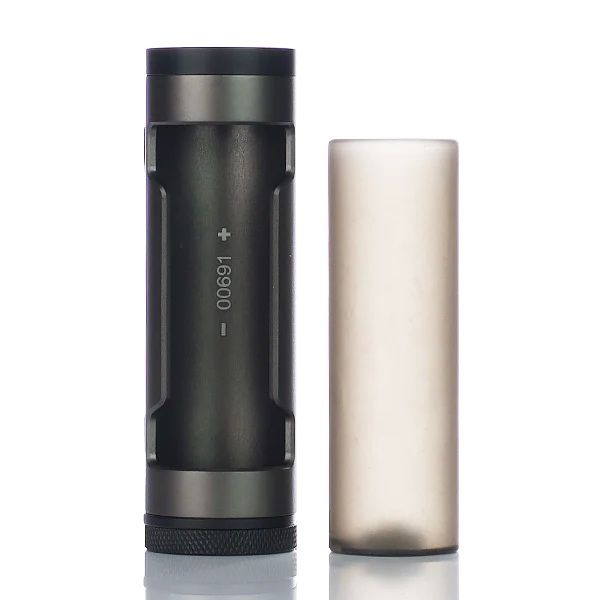 Dovpo X Across PUMP SQUONKER Box Mod Dovpo X Across PUMP SQUONKER Box Mod фото