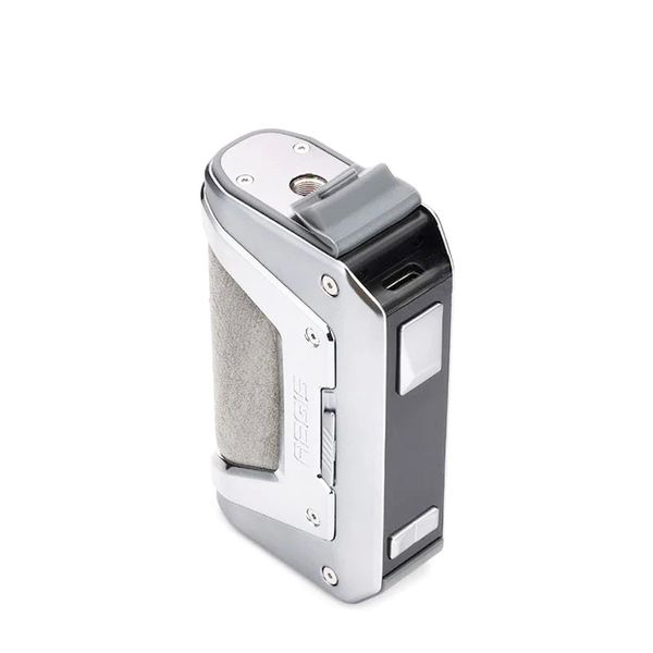 GeekVape L200 (Aegis Legend 2) Box Mod GeekVape L200 (Aegis Legend 2) Box Mod фото