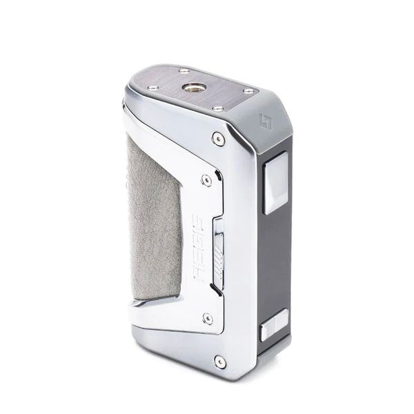 GeekVape L200 (Aegis Legend 2) Box Mod GeekVape L200 (Aegis Legend 2) Box Mod фото