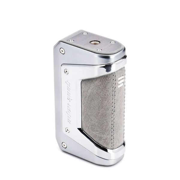 GeekVape L200 (Aegis Legend 2) Box Mod GeekVape L200 (Aegis Legend 2) Box Mod фото