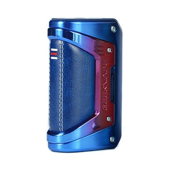 GeekVape L200 (Aegis Legend 2) Box Mod GeekVape L200 (Aegis Legend 2) Box Mod фото