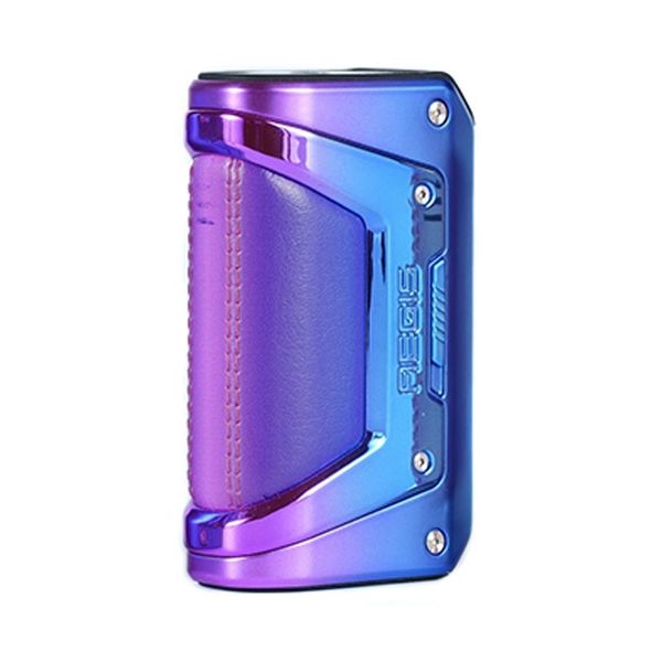 GeekVape L200 (Aegis Legend 2) Box Mod GeekVape L200 (Aegis Legend 2) Box Mod фото