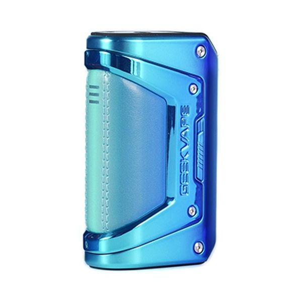 GeekVape L200 (Aegis Legend 2) Box Mod GeekVape L200 (Aegis Legend 2) Box Mod фото