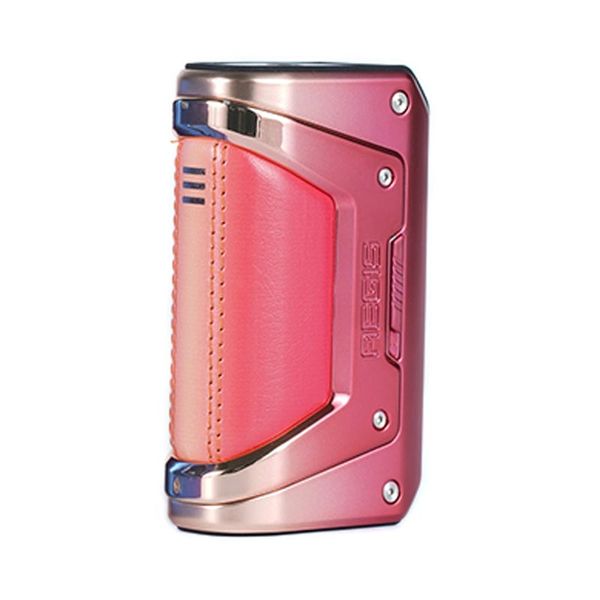 GeekVape L200 (Aegis Legend 2) Box Mod GeekVape L200 (Aegis Legend 2) Box Mod фото