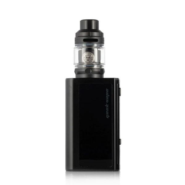 Geekvape Obelisk 120 FC Z Kit Geekvape Obelisk 120 FC Z Kit фото