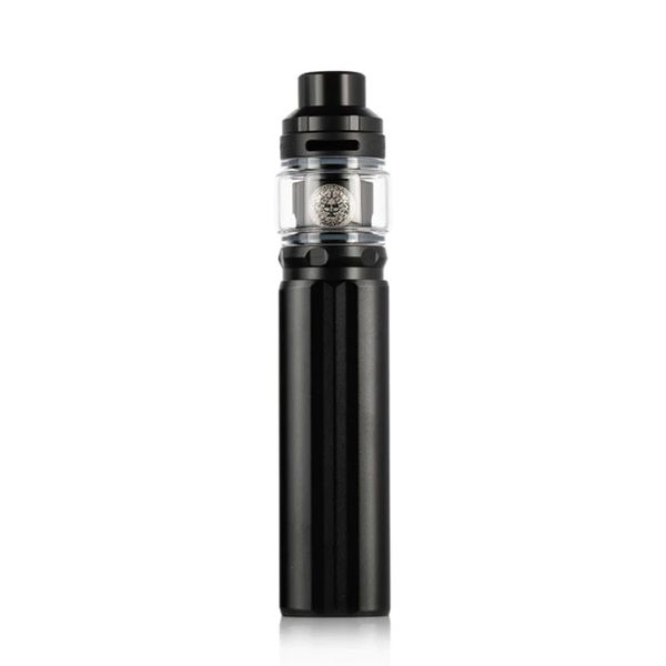 Geekvape Obelisk 120 FC Z Kit Geekvape Obelisk 120 FC Z Kit фото