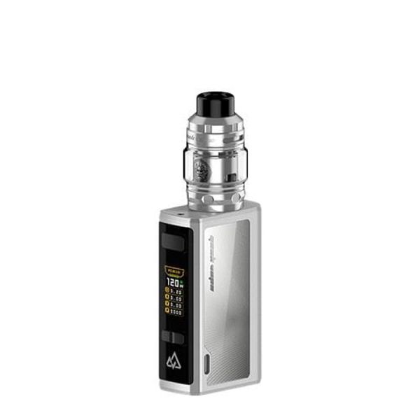 Geekvape Obelisk 120 FC Z Kit Geekvape Obelisk 120 FC Z Kit фото