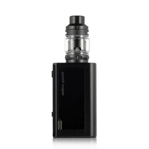 Geekvape Obelisk 120 FC Z Kit Geekvape Obelisk 120 FC Z Kit фото