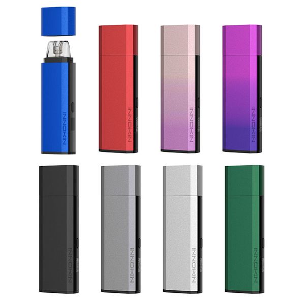 Innokin Klypse Pro Pod Kit Innokin Klypse Pro Pod Kit фото