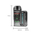 Rincoe Jellybox V3 Pod Kit Rincoe Jellybox V3 Pod Kit фото 18