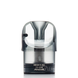 Rincoe Manto Nano Pro 2 Pod Kit Rincoe Manto Nano Pro 2 Pod Kit фото 30