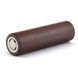 Аккумулятор LG HG2 18650 3000 mAh Акумулятор LG HG2 18650 3000 mAh фото 2