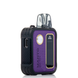 Rincoe Manto Nano Pro 2 Pod Kit Rincoe Manto Nano Pro 2 Pod Kit фото 7