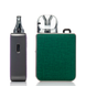 Rincoe Manto Nano Pro 2 Pod Kit Rincoe Manto Nano Pro 2 Pod Kit фото 3