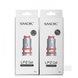 ВИПАРНИК Smok LP2 ВИПАРНИК Smok LP2 фото 3